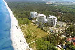 Porta Mare Wellness & Spa - zdjęcie nr 1
