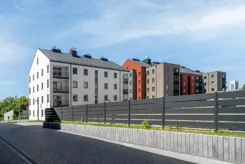 Garbarska Urban Koncept - zdjęcie nr 4
