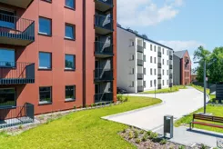 Garbarska Urban Koncept - zdjęcie nr 3