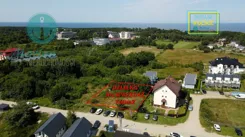 EC499466390 - zdjęcie nr 1
