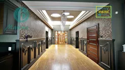 EC990385429 - zdjęcie nr 4