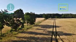 EC597868 - zdjęcie nr 4