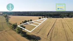 EC524595 - zdjęcie nr 1