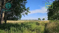 EC602812 - zdjęcie nr 3