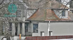 EC291844113 - zdjęcie nr 1