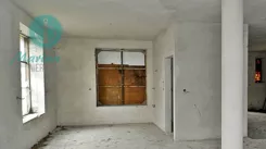 EC291844113 - zdjęcie nr 2