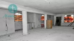 EC291844113 - zdjęcie nr 4