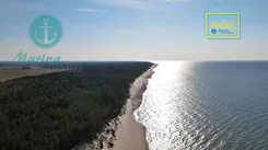 EC442291788 - zdjęcie nr 1