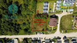 EC311506224 - zdjęcie nr 0