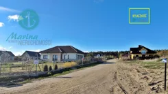 EC353098685 - zdjęcie nr 3