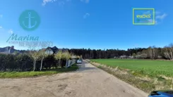 EC753152499 - zdjęcie nr 3