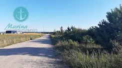 EC458340858 - zdjęcie nr 0