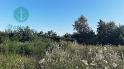 EC458340858 - zdjęcie nr 4