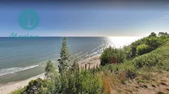 EC167665697 - zdjęcie nr 0