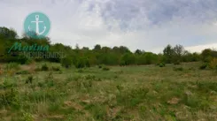 EC167665697 - zdjęcie nr 2