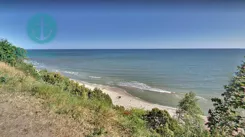 EC384087119 - zdjęcie nr 4