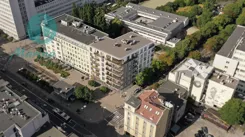 EC710798697 - zdjęcie nr 3