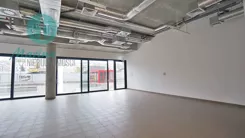 EC573852682 - zdjęcie nr 4