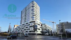 EC578878586 - zdjęcie nr 3