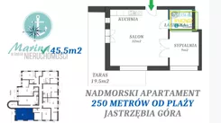 EC611135992 - zdjęcie nr 1