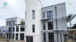 EC611135992 - zdjęcie nr 2