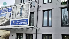 EC611135992 - zdjęcie nr 3