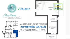 EC257304507 - zdjęcie nr 1