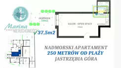 EC151730355 - zdjęcie nr 2