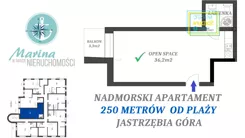 EC926204547 - zdjęcie nr 1