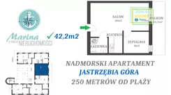 EC533181227 - zdjęcie nr 1