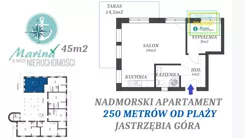 EC997747757 - zdjęcie nr 2