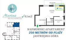 EC316861106 - zdjęcie nr 2