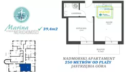 EC543509713 - zdjęcie nr 1