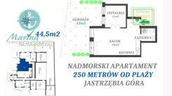 EC427154384 - zdjęcie nr 1