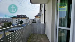 EC945658 - zdjęcie nr 4