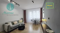 EC706772 - zdjęcie nr 3