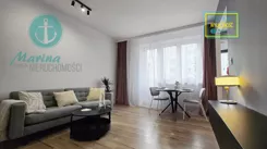 EC706772 - zdjęcie nr 4