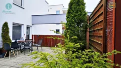 EC585208 - zdjęcie nr 2
