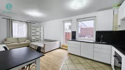 EC585208 - zdjęcie nr 4