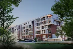 Impuls Marywilska - zdjęcie nr 1