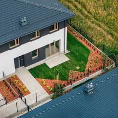 Osiedle Idea Ogrody 3 - zdjęcie nr 3