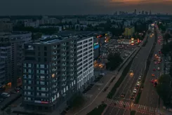 Sadyba Spot - zdjęcie nr 3