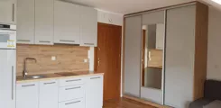 Apartamenty Liliowa - zdjęcie nr 4