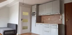 Apartamenty Liliowa - zdjęcie nr 5