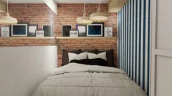 Apartamenty Liliowa - zdjęcie nr 3