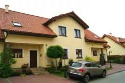 Osiedle Wśród Pól - zdjęcie nr 4