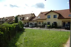 Osiedle Wśród Pól - zdjęcie nr 5