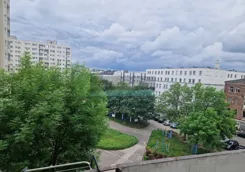 57460/4508/OMS - zdjęcie nr 0