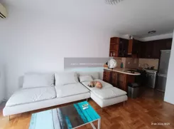 58501/4508/OMS - zdjęcie nr 4