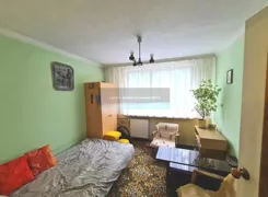 56228/4508/OMS - zdjęcie nr 4